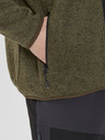 Whistler Herren-Fleecejacke Whistler Pareman