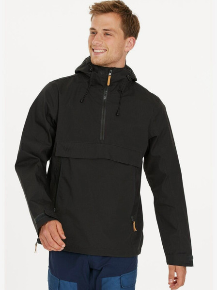 Whistler Wasserdichte Herren-Jacke Whistler Dandy W