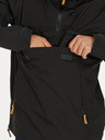 Whistler Wasserdichte Herren-Jacke Whistler Dandy W