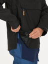 Whistler Wasserdichte Herren-Jacke Whistler Dandy W