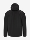 Whistler Wasserdichte Herren-Jacke Whistler Dandy W