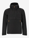 Whistler Wasserdichte Herren-Jacke Whistler Dandy W