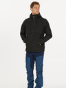 Whistler Wasserdichte Herren-Jacke Whistler Dandy W
