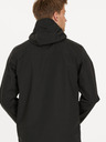 Whistler Wasserdichte Herren-Jacke Whistler Dandy W