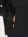 Whistler Wasserdichte Herren-Jacke Whistler Dandy W