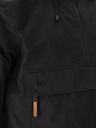 Whistler Wasserdichte Herren-Jacke Whistler Dandy W