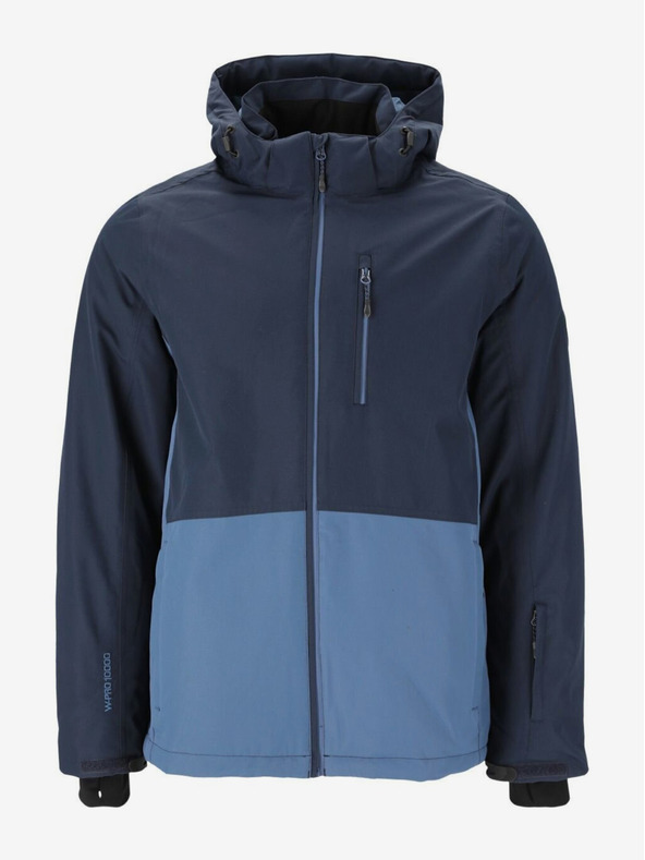 Whistler Herren Skijacke Whistler Drizzle M
