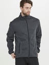 Whistler Whistler Sampton Herren-Fleecejacke