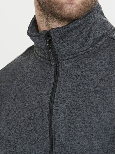Whistler Whistler Sampton Herren-Fleecejacke
