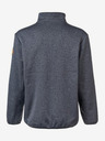 Whistler Whistler Sampton Herren-Fleecejacke