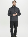 Whistler Whistler Sampton Herren-Fleecejacke