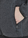 Whistler Whistler Sampton Herren-Fleecejacke