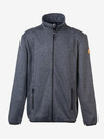 Whistler Whistler Sampton Herren-Fleecejacke