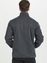 Whistler Whistler Sampton Herren-Fleecejacke