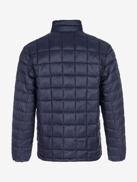 Whistler Whistler Luis Herren Steppjacke
