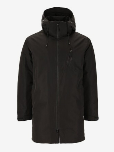 Whistler Herren Whistler BELLWAY Jacke