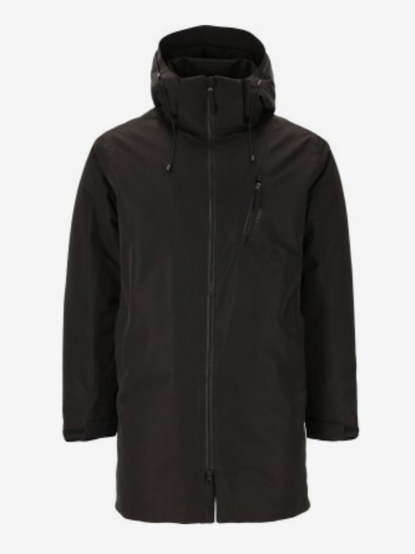 Whistler Herren Whistler BELLWAY Jacke