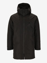 Whistler Herren Whistler BELLWAY Jacke