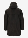 Whistler Herren Whistler BELLWAY Jacke