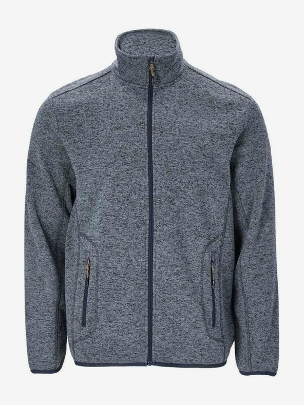 Whistler Whistler Sampton Herren-Fleecejacke