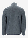 Whistler Whistler Sampton Herren-Fleecejacke