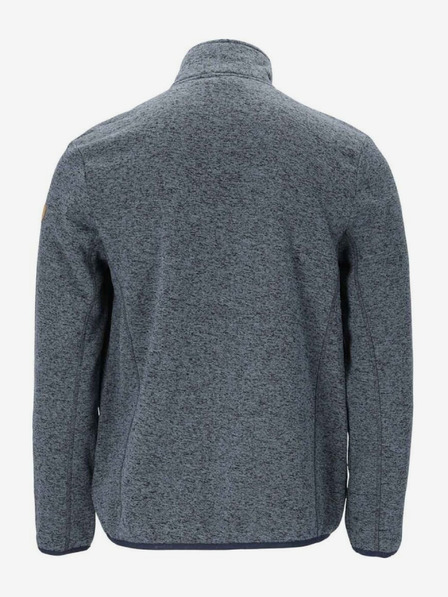 Whistler Whistler Sampton Herren-Fleecejacke