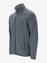 Whistler Whistler Sampton Herren-Fleecejacke