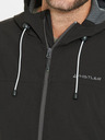 Whistler Herren-Softshell-Jacke Whistler Ryder M