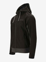 Whistler Herren-Softshell-Jacke Whistler Ryder M