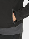 Whistler Herren-Softshell-Jacke Whistler Ryder M