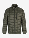 Whistler Whistler Luis Herren Steppjacke