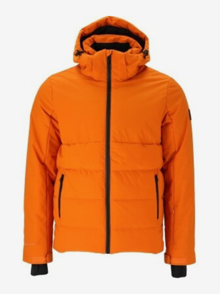 Whistler Herren-Skijacke Whistler LAKELAND