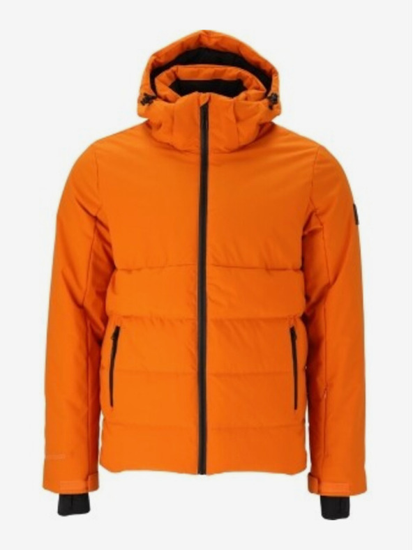 Whistler Herren-Skijacke Whistler LAKELAND