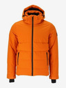 Whistler Herren-Skijacke Whistler LAKELAND