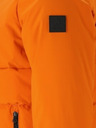 Whistler Herren-Skijacke Whistler LAKELAND