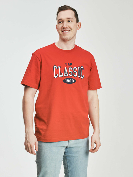 GAP Classic T-Shirt