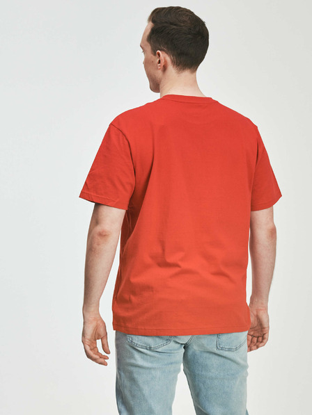 GAP Classic T-Shirt