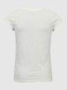GAP Kinder T-Shirt mit Einhorn GAP