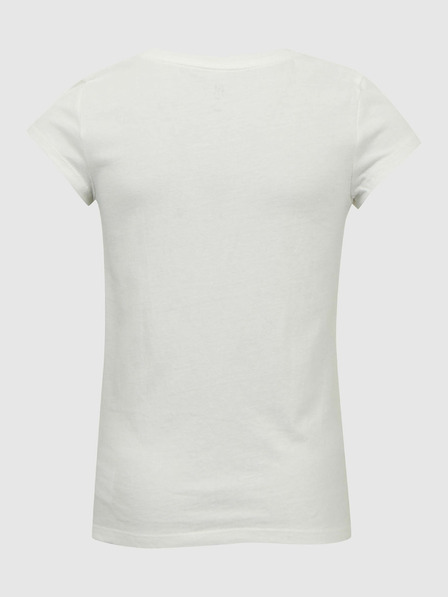 GAP Kinder  T‑Shirt