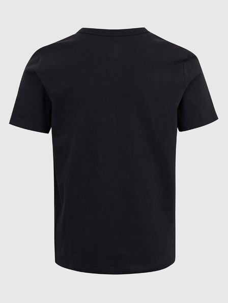 GAP Kinder  T‑Shirt