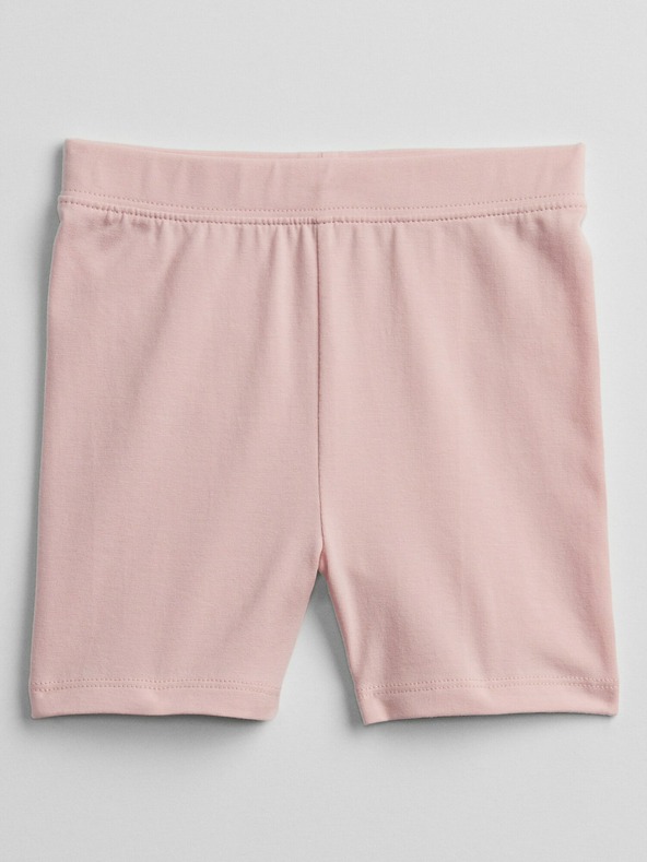 GAP Kinder Shorts bike GAP
