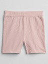 GAP Kinder Shorts bike GAP