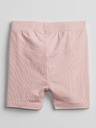 GAP Kinder Shorts bike GAP