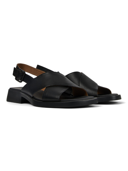 Camper Damen-Sandalen Camper