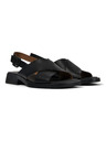 Camper Damen-Sandalen Camper