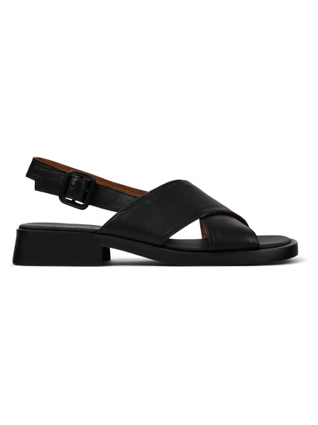 Camper Damen-Sandalen Camper