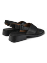 Camper Damen-Sandalen Camper
