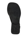 Camper Damen-Sandalen Camper