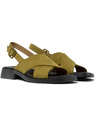 Camper Damen-Sandalen Camper