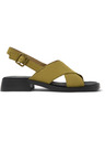 Camper Damen-Sandalen Camper